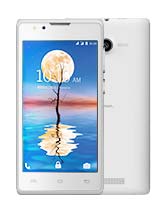 Best available price of Lava A59 in Al