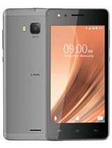 Best available price of Lava A68 in Al