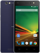 Best available price of Lava A72 in Al