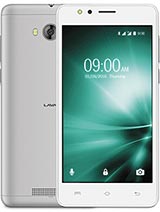 Best available price of Lava A73 in Al