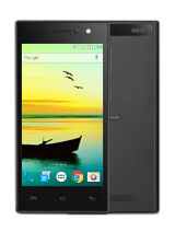 Best available price of Lava A76 in Al
