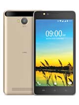 Best available price of Lava A79 in Al