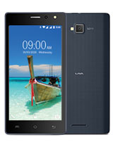 Best available price of Lava A82 in Al
