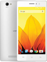 Best available price of Lava A88 in Al