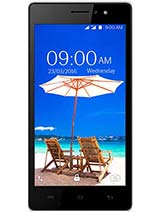 Best available price of Lava A89 in Al