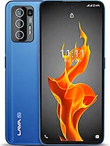 Best available price of Lava Agni 5G in Al