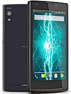 Best available price of Lava Iris Fuel 60 in Al