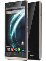 Best available price of Lava Icon in Al