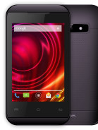 Best available price of Lava Iris 310 Style in Al
