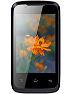 Best available price of Lava Iris 356 in Al