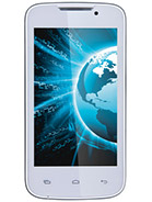 Best available price of Lava 3G 402 in Al