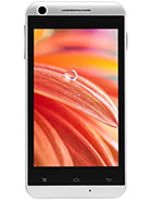 Best available price of Lava Iris 404e in Al
