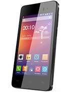 Best available price of Lava Iris 406Q in Al