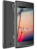 Best available price of Lava Iris 470 in Al
