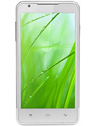Best available price of Lava Iris 503e in Al