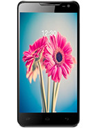Best available price of Lava Iris 504q in Al