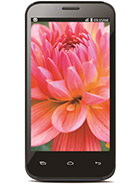 Best available price of Lava Iris 505 in Al