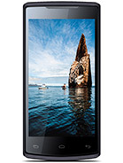 Best available price of Lava Iris 506Q in Al