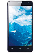 Best available price of Lava Iris 550Q in Al