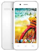 Best available price of Lava Iris Atom in Al