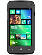 Best available price of Lava Iris Win1 in Al