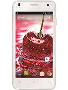 Best available price of Lava Iris X1 in Al