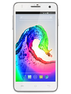Best available price of Lava Iris X5 in Al