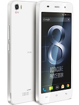 Best available price of Lava Iris X8 in Al