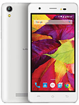 Best available price of Lava P7 in Al