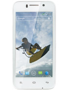 Best available price of XOLO Q800 in Al