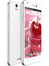 Best available price of Lava Iris X1 Grand in Al
