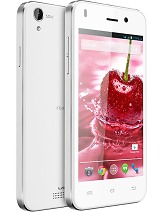 Best available price of Lava Iris X1 mini in Al