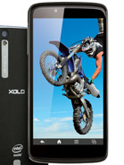 Best available price of XOLO X1000 in Al
