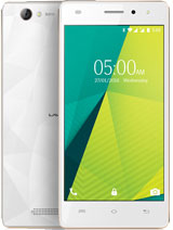 Best available price of Lava X11 in Al