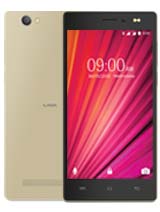 Best available price of Lava X17 in Al