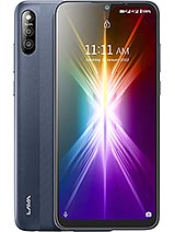 Best available price of Lava X2 in Al