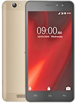 Best available price of Lava X28 in Al