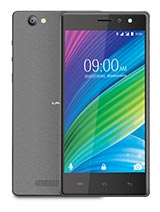 Best available price of Lava X41 Plus in Al