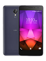 Best available price of Lava X46 in Al