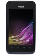 Best available price of XOLO X500 in Al
