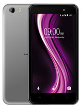 Best available price of Lava X81 in Al