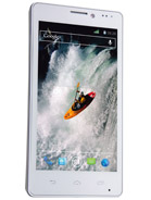 Best available price of XOLO X910 in Al