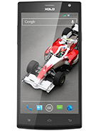 Best available price of XOLO Q2000 in Al