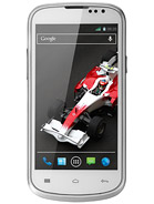Best available price of XOLO Q600 in Al