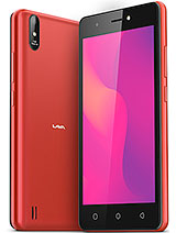Best available price of Lava Z1 in Al