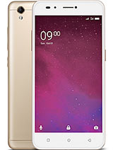 Best available price of Lava Z60 in Al