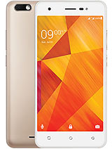 Best available price of Lava Z60s in Al