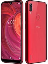 Lava Z2 at Al.mymobilemarket.net