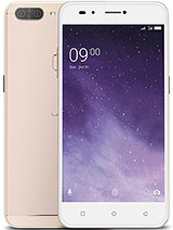Best available price of Lava Z90 in Al