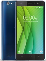 Best available price of Lava X50 Plus in Al